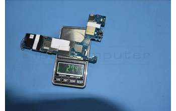 Lenovo 5B28C16822 TB-X606FA MB_2+32&*HQ3160AJ13000 CS