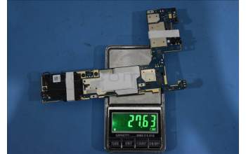 Lenovo 5B28C16824 TB-X606FA MB_4+128&*HQ3160AJ14000 CS