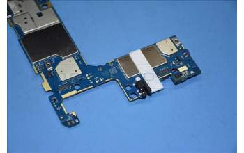 Lenovo 5B28C16825 TB-X606XA MB_2+32&*HQ3160AJ15000 CS