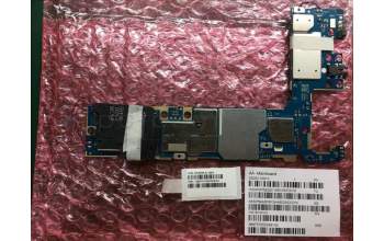 Lenovo 5B28C16910 TB-X606V MB_2+32&*HQ3160AL41000 CS