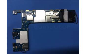 Lenovo 5B28C16910 TB-X606V MB_2+32&*HQ3160AL41000 CS