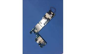 Lenovo 5B28C17062 TB-X306F MB 4G+64G&*HQ3160AN17000 CS