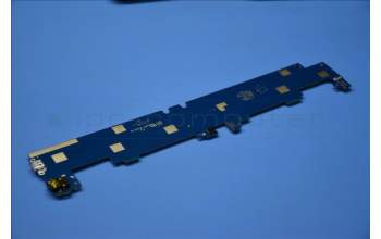 Lenovo 5B28C17482 TB-X605LC_MB_2+32_IN&*HQ3160AU77000 CS