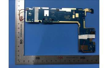 Lenovo 5B28C17497 TB-X306FA MB 2G+32G&*HQ3160AW60000 CS