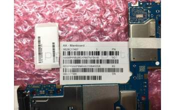 Lenovo 5B28C17497 TB-X306FA MB 2G+32G&*HQ3160AW60000 CS