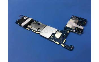 Lenovo 5B28C17498 TB-X306FA MB 4G+64G&*HQ3160AW61000 CS