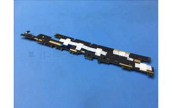 Lenovo 5B28C17529 TB-J706F MB_4+128G&*HQ3160AZ64000 CS