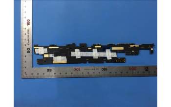 Lenovo 5B28C17529 TB-J706F MB_4+128G&*HQ3160AZ64000 CS