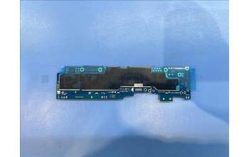 Lenovo 5B28C18879 YT-J706F MB_4+64G&*6818AA000949 CS