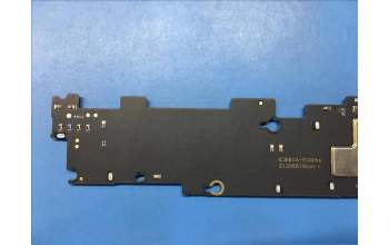 Lenovo 5B28C21020 TB132FU MB_4+128G&*6818AA001286 CS