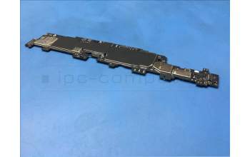 Lenovo 5B28C21020 TB132FU MB_4+128G&*6818AA001286 CS