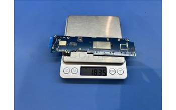 Lenovo 5B28C21426 YT-J706X MB 4+128GJP_DENSO&*6818AA001434