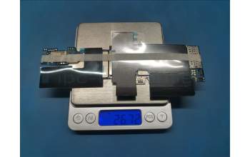 Lenovo 5B28C21727 TB350XU MB_6+128G&*HQ3160EKGR000 CS