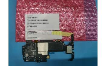 Lenovo 5B28C21838 TB300FU 2G+32G MB&*26371-00702 CS