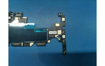 Lenovo 5B28C21838 TB300FU 2G+32G MB&*26371-00702 CS