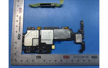 Lenovo 5B28C21841 TB300XU 2G+32G MB&*26371-00705 CS