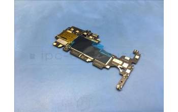 Lenovo 5B28C21843 TB300XU 4G+64G MB&*26371-00707 CS