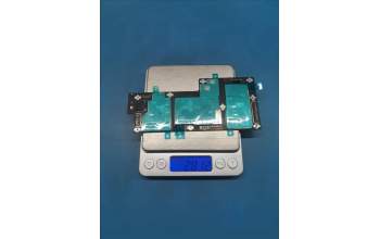 Lenovo 5B28C21899 SP101FU MB_4+64G&* 26373-00140 CS