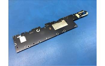 Lenovo 5B28C21942 TB-J607Z MB_4+64G_KDDI&*6818AA001502 CS