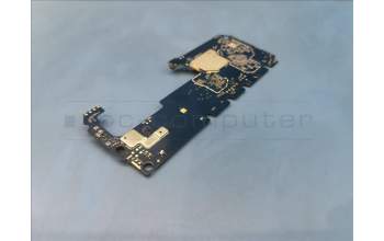 Lenovo 5B28C22225 TB310FU MB 4+64G&*F00CH43-000-006 CS