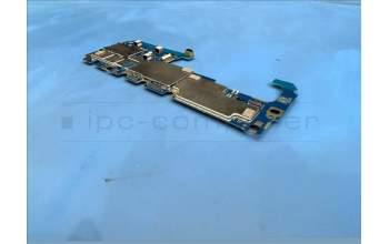 Lenovo 5B28C22232 TB310XU MB 4+64G&*F00CH43-000-002 CS