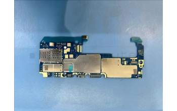 Lenovo 5B28C22232 TB310XU MB 4+64G&*F00CH43-000-002 CS