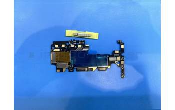 Lenovo 5B28C22472 TB300XU MB 4+64G_USEN&*26373-00175 CS