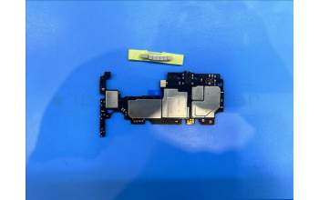 Lenovo 5B28C22472 TB300XU MB 4+64G_USEN&*26373-00175 CS