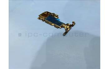 Lenovo 5B28C22473 TB300FU MB 4+64G_USEN&*26373-00174 CS