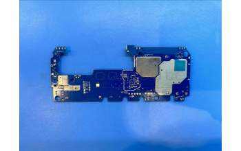 Lenovo 5B28C22827 TB310XU MB 4+128G&*F00CH43-000-018 CS