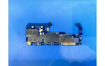 Lenovo 5B28C22827 TB310XU MB 4+128G&*F00CH43-000-018 CS