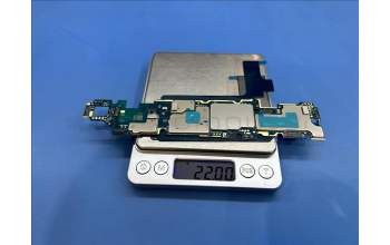 Lenovo 5B28C22906 TB370FU MB_8+128G &*HQ31600005UZ0 CS