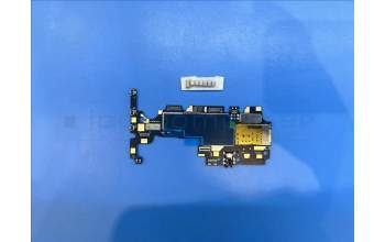 Lenovo 5B28C23138 TB301XU 3G+32G MB&*26373-00197 CS