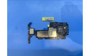 Lenovo 5B28C23139 TB301FU 4G+64G MB&*26373-00198 CS