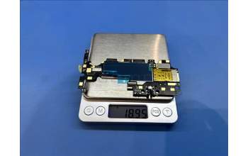 Lenovo 5B28C23204 TB300XU 3G+32G MB_8M3Y&*26373-00203 CS