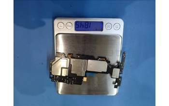 Lenovo 5B28C23434 TB300XU MB_3+32G_DKO&*26373-00209 CS