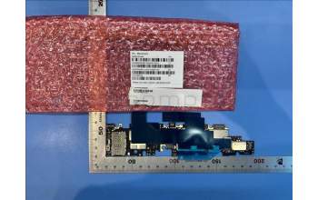 Lenovo 5B28C23445 XT2261-1_F MB_4+128G&715201031331 CS