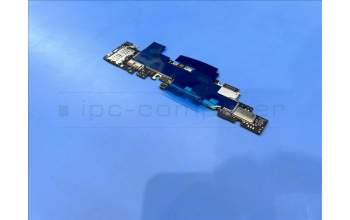 Lenovo 5B28C23445 XT2261-1_F MB_4+128G&715201031331 CS