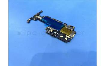 Lenovo 5B28C23472 TB300XU MB_3+32G_TAXI&*26373-00210 CS