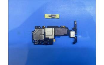 Lenovo 5B28C23509 TB301XU 4G+64G MB_GB&*26373-00195 CS