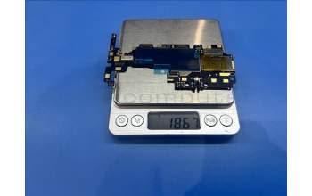 Lenovo 5B28C23509 TB301XU 4G+64G MB_GB&*26373-00195 CS