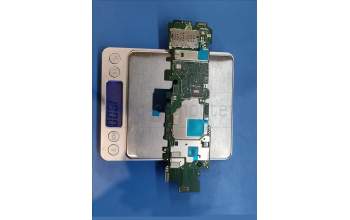 Lenovo 5B28C23556 TB330FU MB_4+128G&*HQ31600009DJ0 CS