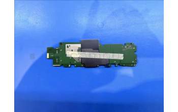 Lenovo 5B28C23557 TB330FU MB_8+128G&*HQ31600009DK0 CS