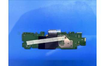 Lenovo 5B28C24038 TB330XU MB_4+128G_B11& HQ3160001DAR0 CS