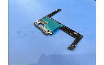 Lenovo 5B28C24052 TB320FC MB_ROW 12+256G&*6818AA001894 CS