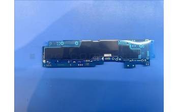 Lenovo 5B28C24130 YT-J706XMB JP-3S-DENSO&*6818AA001908