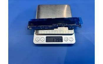 Lenovo 5B28C24130 YT-J706XMB JP-3S-DENSO&*6818AA001908