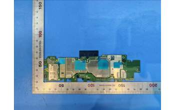 Lenovo 5B28C24231 TB330XUP MB_4+128G_GB&*HQ3160001DYQ0 CS