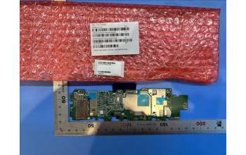 Lenovo 5B28C24232 TB330FUP MB_4+128G&*HQ3160001DYT0 CS