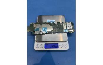 Lenovo 5B28C24340 TB330FUP MB_8+128G_GB&*HQ3160001G360 CS